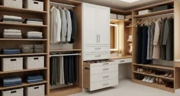 Custom Cabinets & Remodeling by Ace Kustoms in Houston portfolio photo