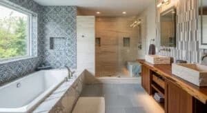 Custom Cabinets & Remodeling by Ace Kustoms in Houston portfolio photo
