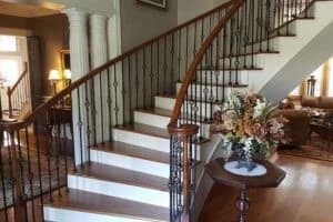 Custom Cabinets & Remodeling by Ace Kustoms in Houston portfolio photo