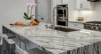 Custom Cabinets & Remodeling by Ace Kustoms in Houston portfolio photo