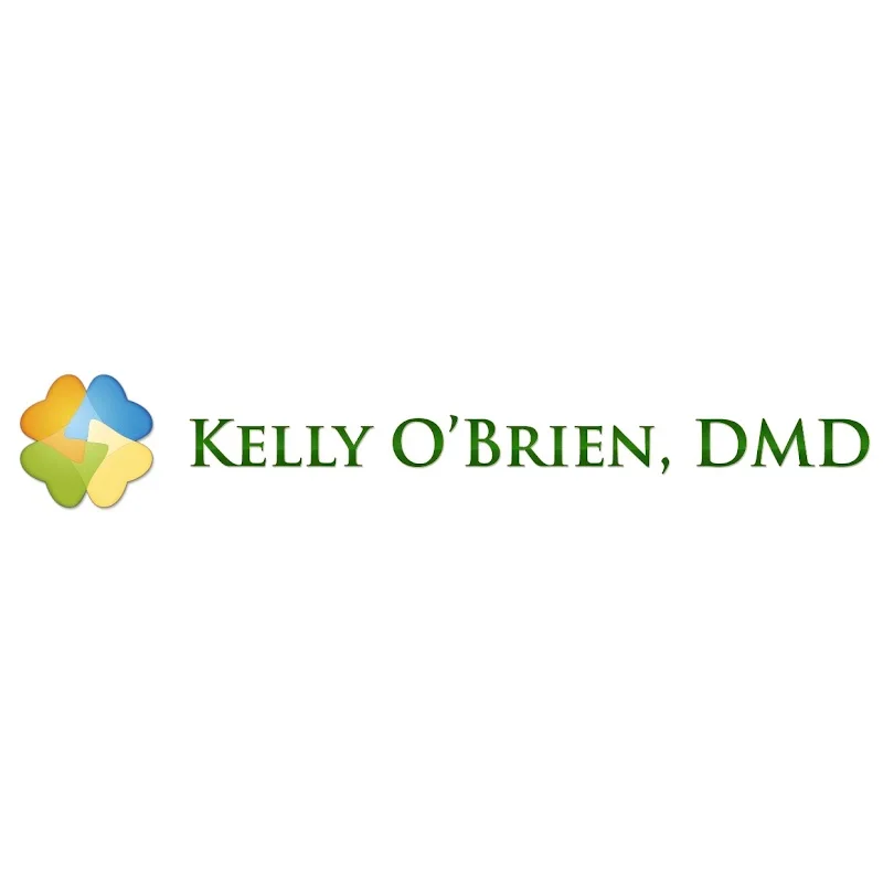 O'Brien Customs portfolio photo
