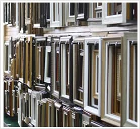 Frameworks of Utah portfolio photo