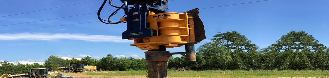 Griffin Contracting, Inc. portfolio photo