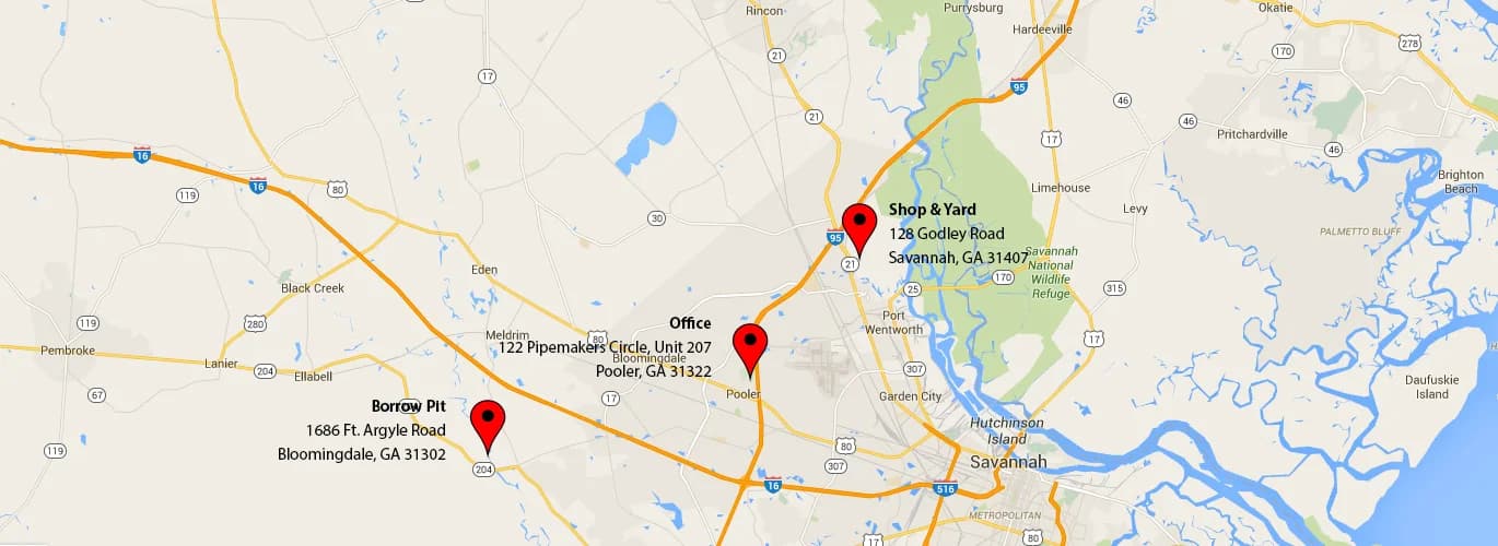 google-map