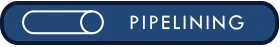 Pipe lining and trenchless sewer repair graphic