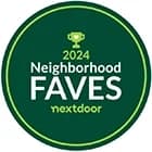 2024 Neighborhood Faves