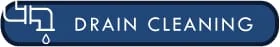 Drain cleaning icon