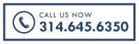 UX/UI Button that says "CALL US NOW (314)645-6350"
