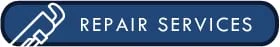 Repair services icon