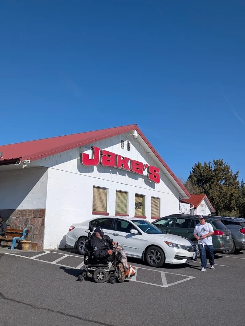 JMB Earthworks portfolio photo