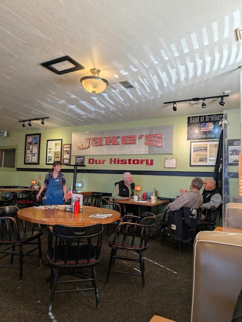 JMB Earthworks portfolio photo