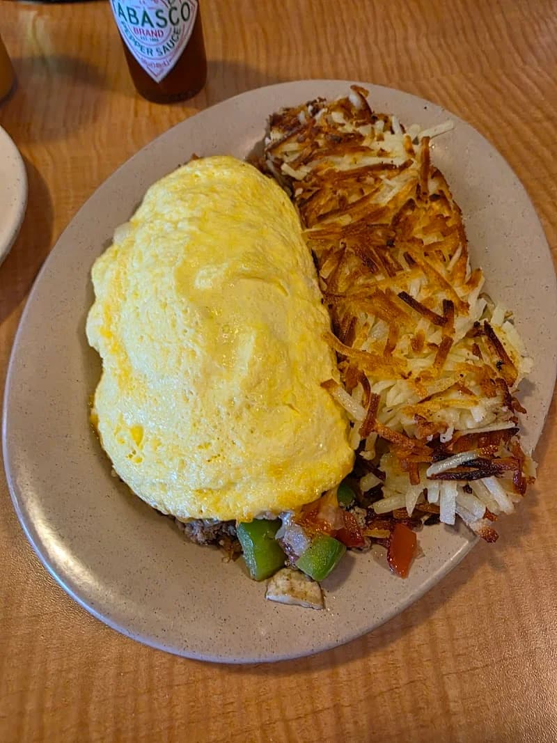 JMB Earthworks portfolio photo