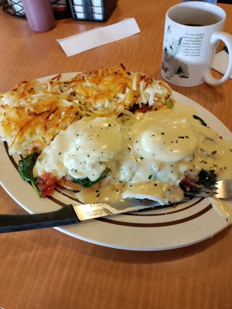 JMB Earthworks portfolio photo