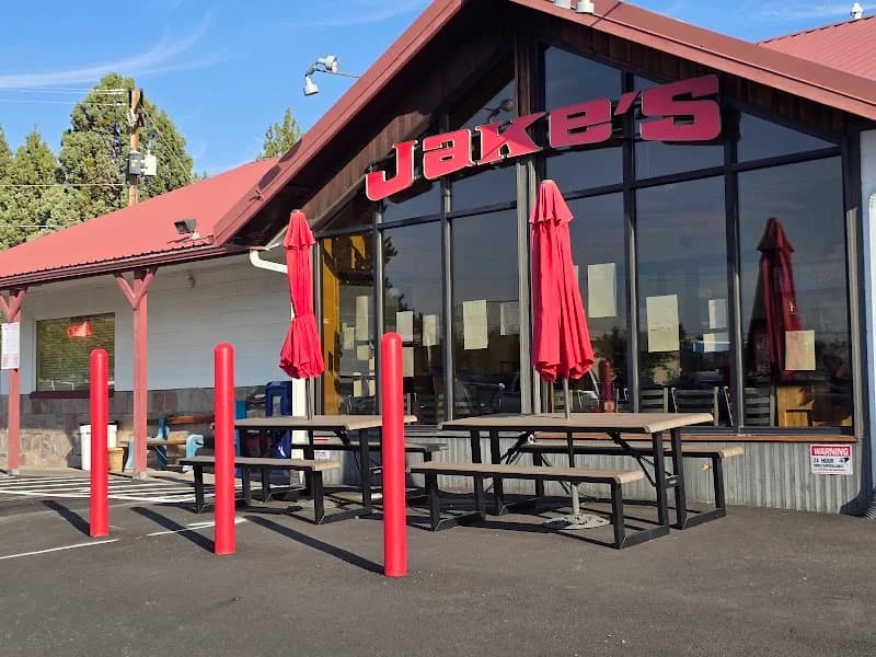 JMB Earthworks portfolio photo