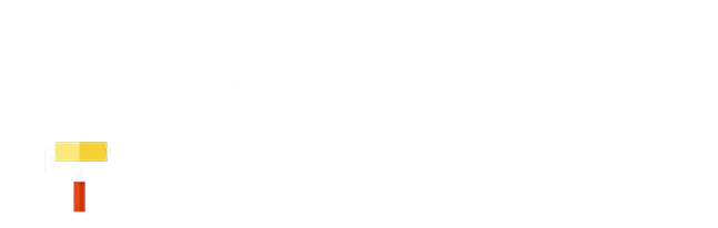 Proficient Painting portfolio photo