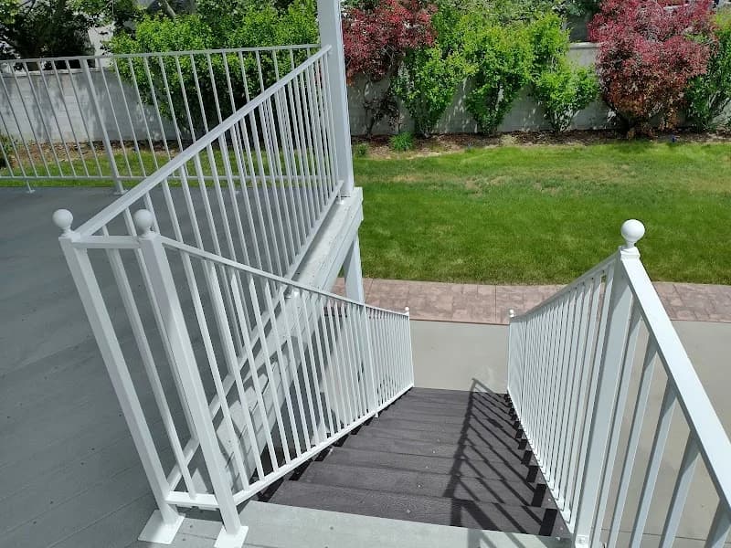 Proficient Painting portfolio photo