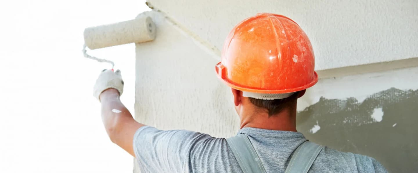 Does Your Home or Office Need Painting Services?