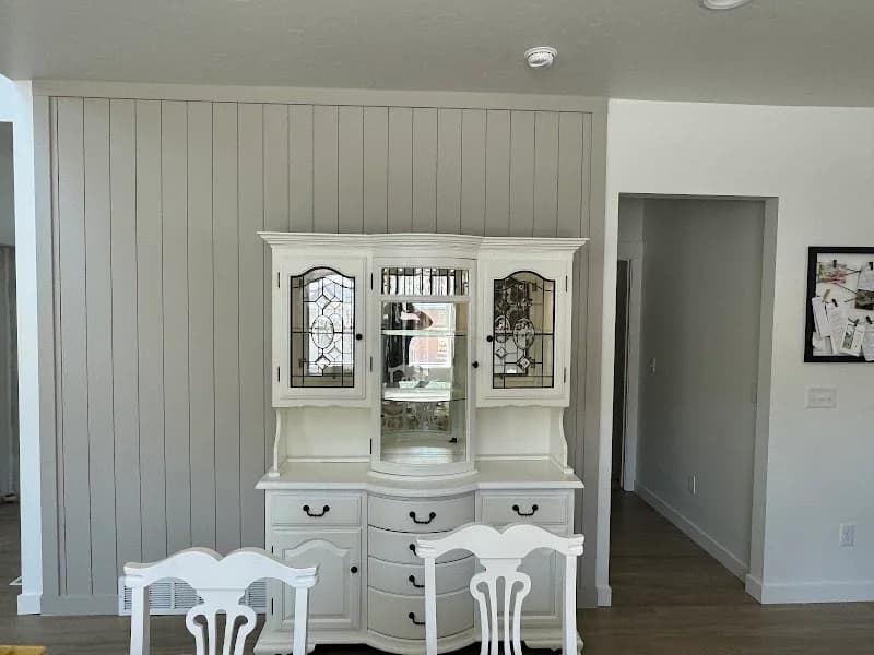 Proficient Painting portfolio photo