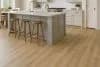 Enjoy the Look of Hardwood with Greater Durability