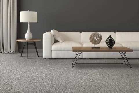 Image depicting the Service Carpet Flooring