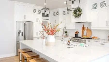 Image depicting the Service Kitchen & Bath Remodeling