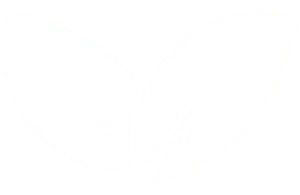 two-leaves-white