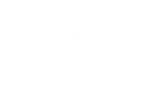 two-leaves-white