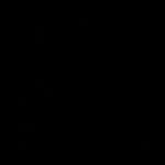bio