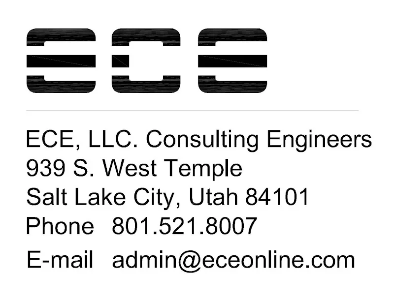 ELC Electrical Consulting portfolio photo