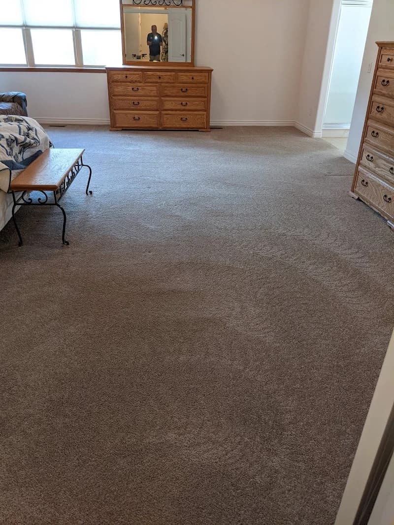 Atlas Flooring, Inc. portfolio photo