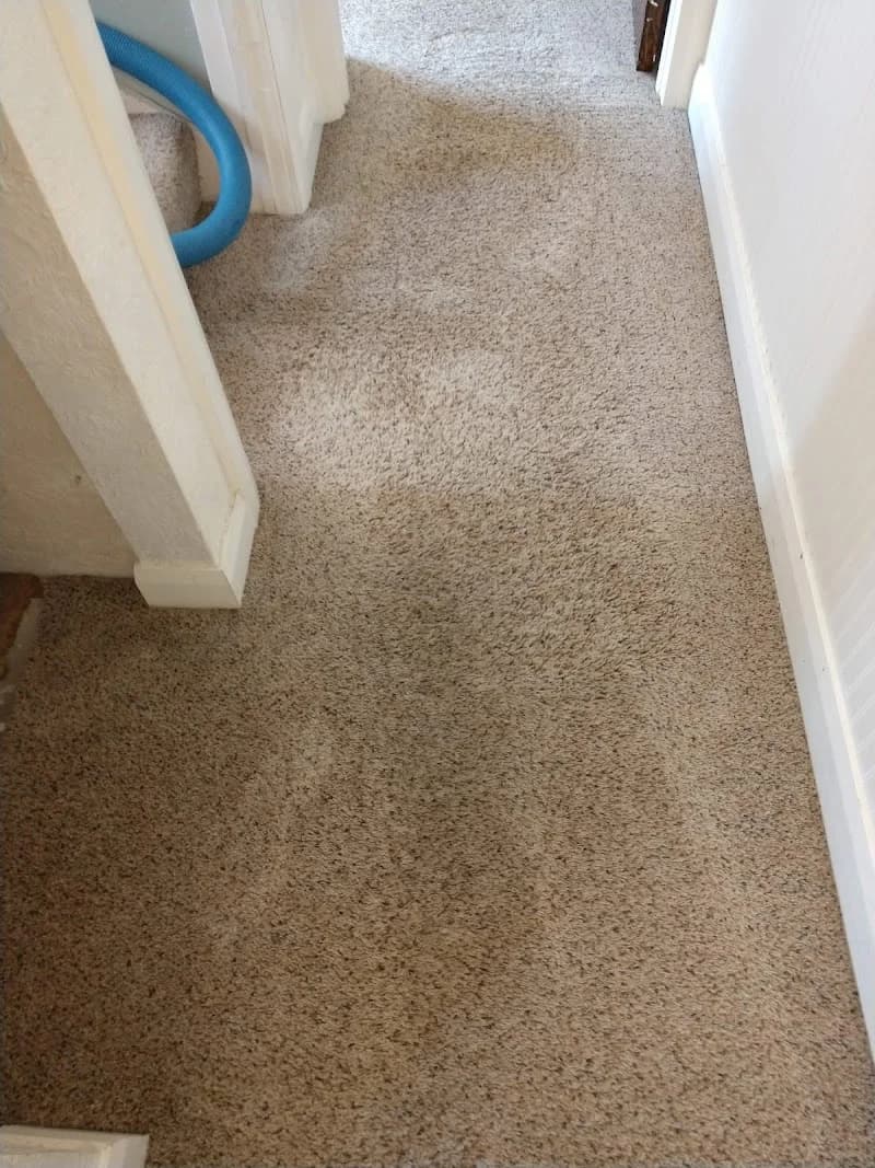 Atlas Flooring, Inc. portfolio photo