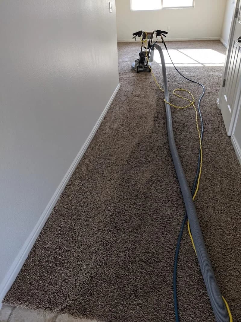 Atlas Flooring, Inc. portfolio photo