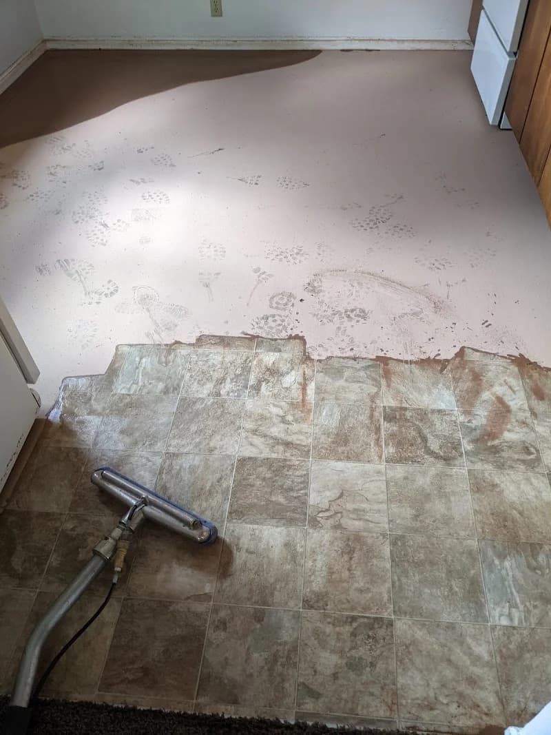 Atlas Flooring, Inc. portfolio photo