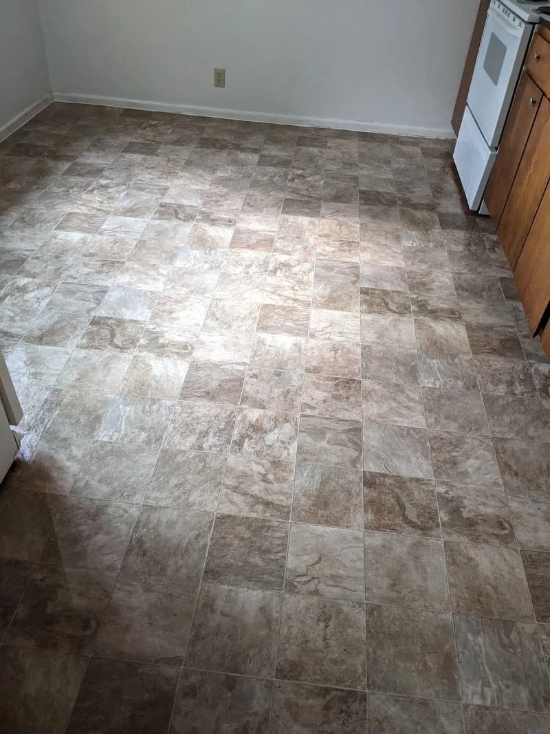 Atlas Flooring, Inc. portfolio photo