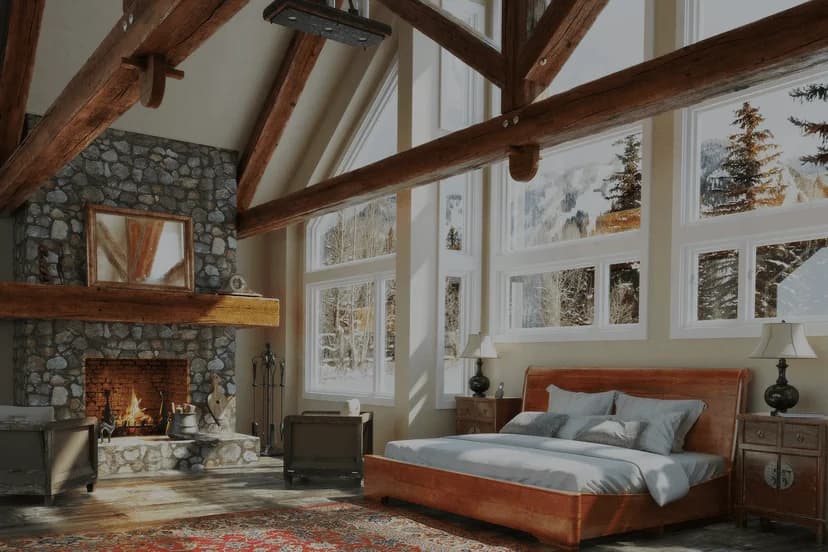 bigstock_luxurious_open_floor_cabin_int_118237526_vwu9ozu4ks8gc69sc3mle 1.png