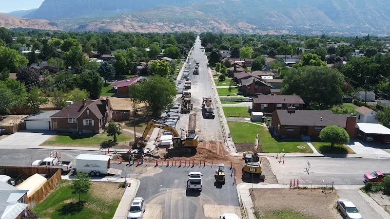 Kenny Seng Construction, Inc. portfolio photo
