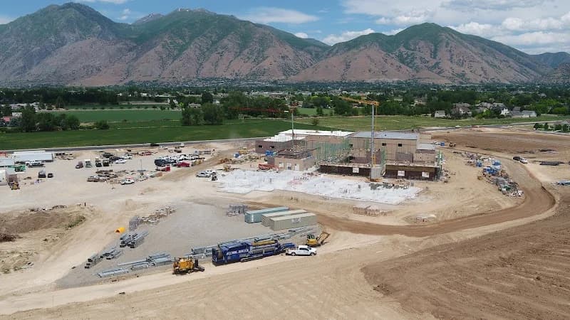Kenny Seng Construction, Inc. portfolio photo