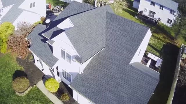 Super D Construction portfolio photo