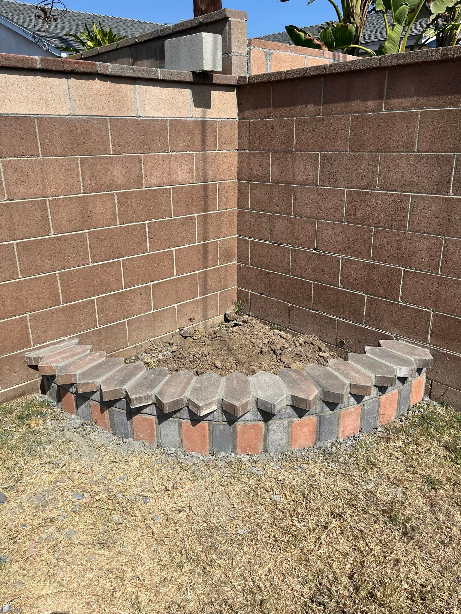 Super D Construction portfolio photo