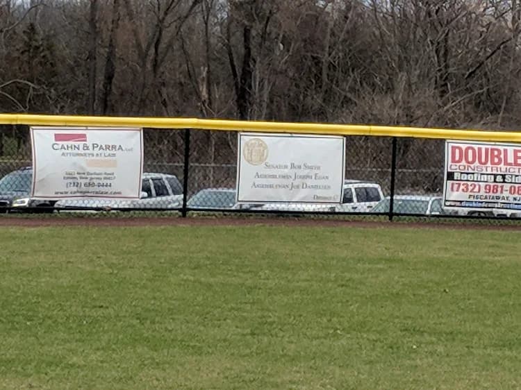 Super D Construction portfolio photo