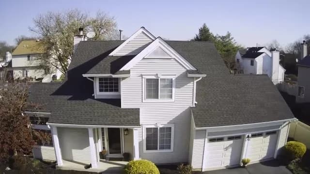 Super D Construction portfolio photo