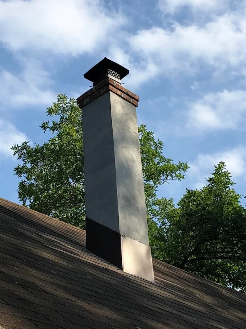 Super D Construction portfolio photo