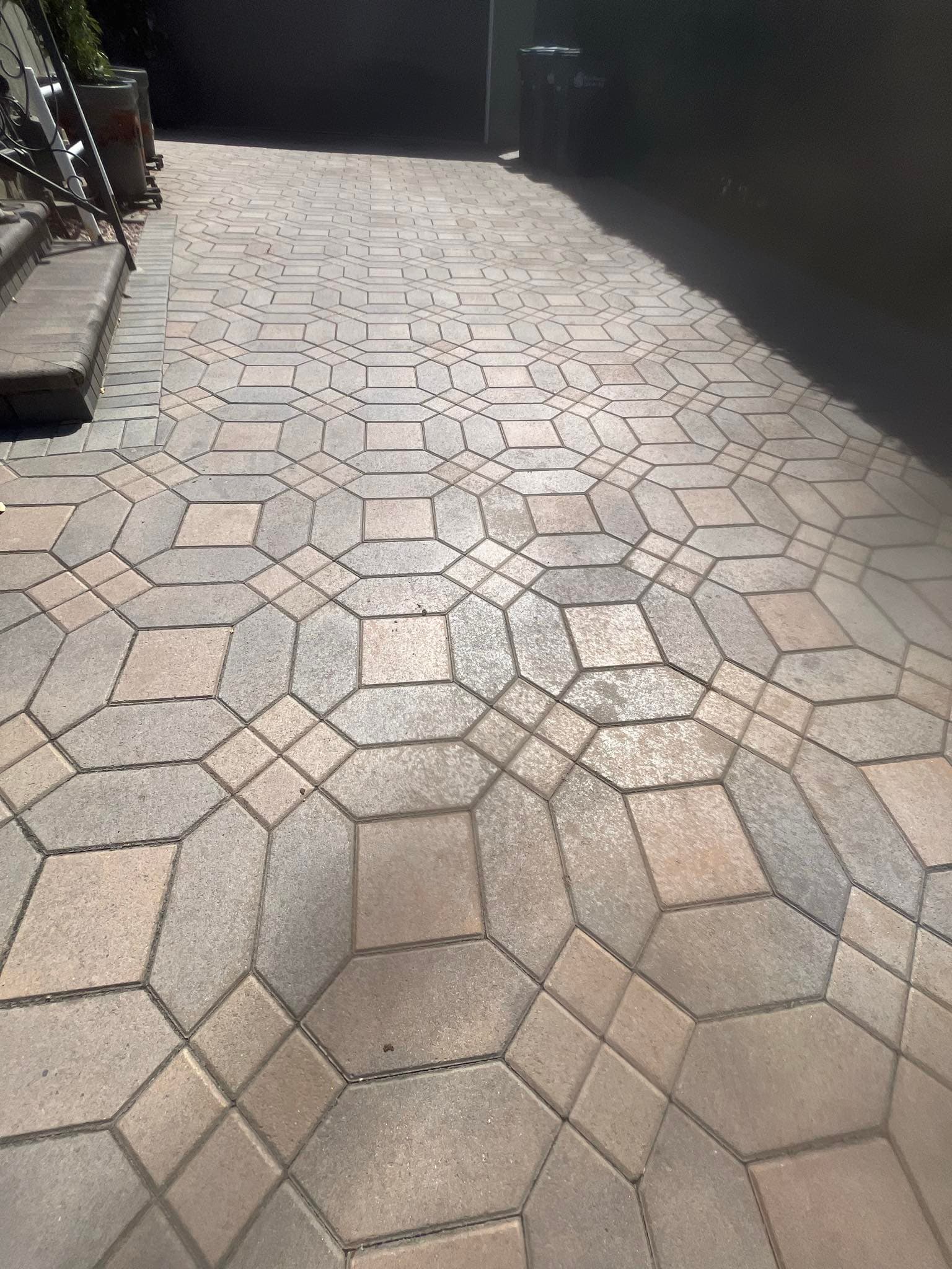 Super D Construction portfolio photo