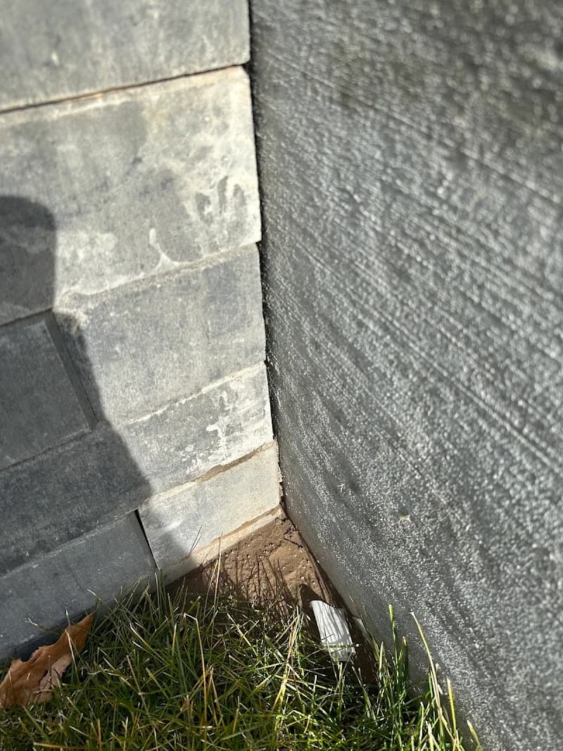 Utah MDC Landscaping LLC portfolio photo