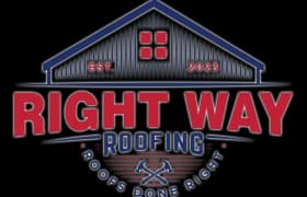 Right-way-roofing-Logo