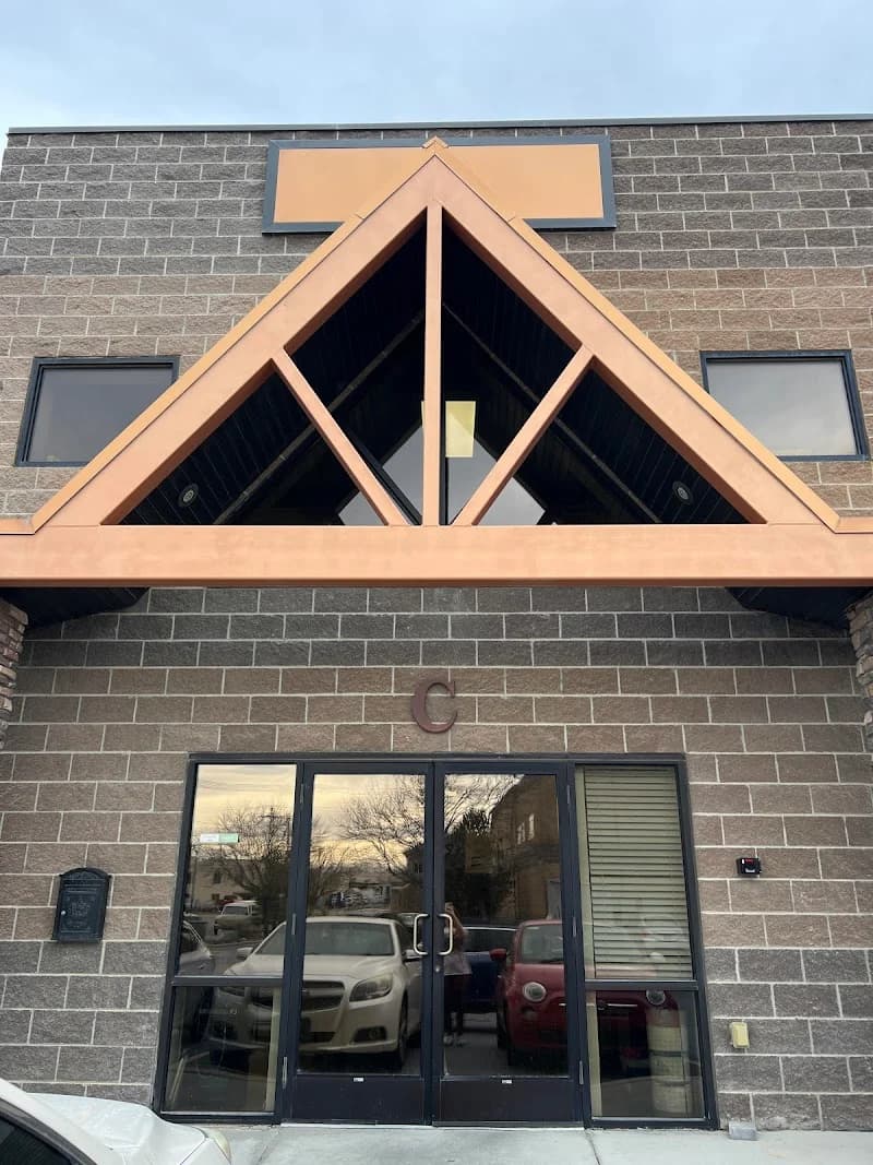 CRS Contractors portfolio photo