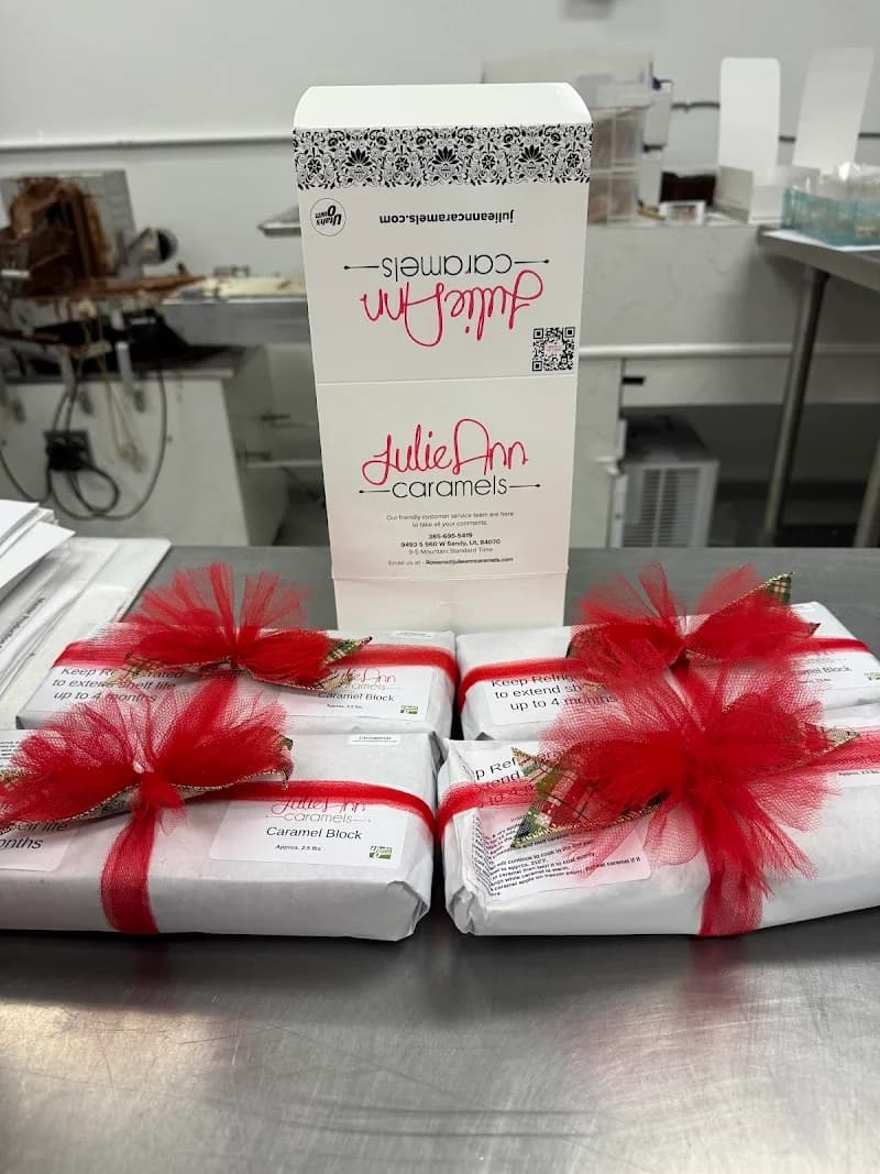 CRS Contractors portfolio photo