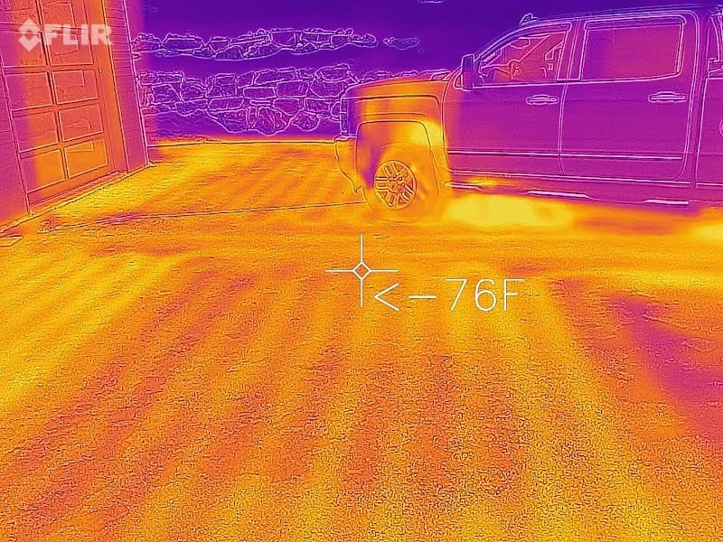 CRS Contractors portfolio photo