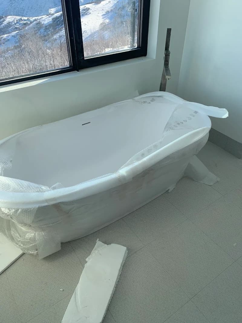 CRS Contractors portfolio photo