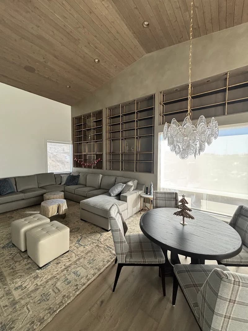 CRS Contractors portfolio photo